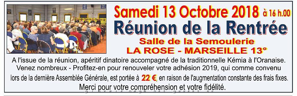2018 10 13 AOBR MARSEILLE ASSEMBLEE GENERALE DE LA RENTREE (1).jpg